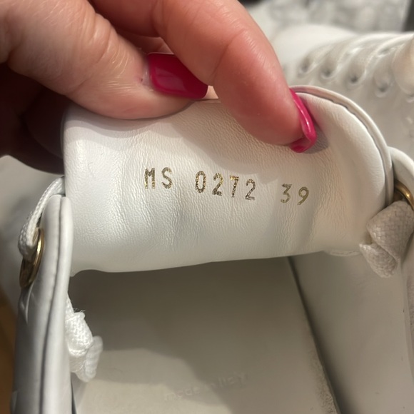 Authentic Louis Vuitton - Picture 2 of 3